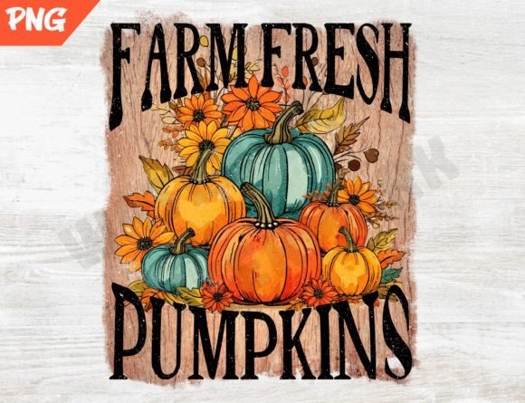 Download Autumn Vibes Png, Halloween Png Files - Autumn Collection