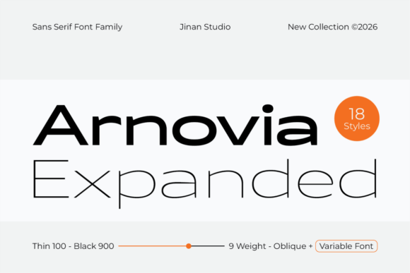 Download Arnovia Expanded - Premium Resources