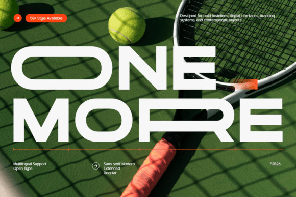 Download One More - Premium Resources