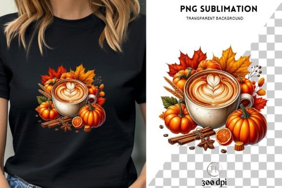Download Autumn Leaves Digital Crafting PNG - Autumn Collection