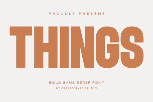 Download Things - Premium Resources